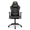 AARMOR ELITE ROYAL1